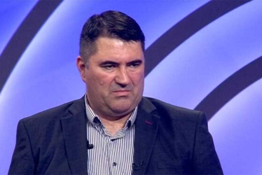 UZBUNA U DODIKOVIM REDOVIMA: “Opozicija u RS-u želi se domoći vlasti uz pomoć…”