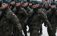 U Evropi se rađa nova velesila, vojska im je sve jača: ‘Piastovska doktrina’ donosi moć