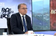 NIKŠIĆ OTVORENO PRED KAMERAMA: Progovorio o planovima za rušenje SDP-a, POSKOK-u i mogućoj blokadi Vlade FBiH