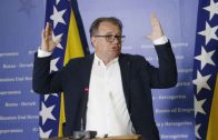 NIKŠIĆ O POSKUPLJENJU STRUJE: “Svi bi da štite okoliš i da imaju klime, a da struja bude jeftina”