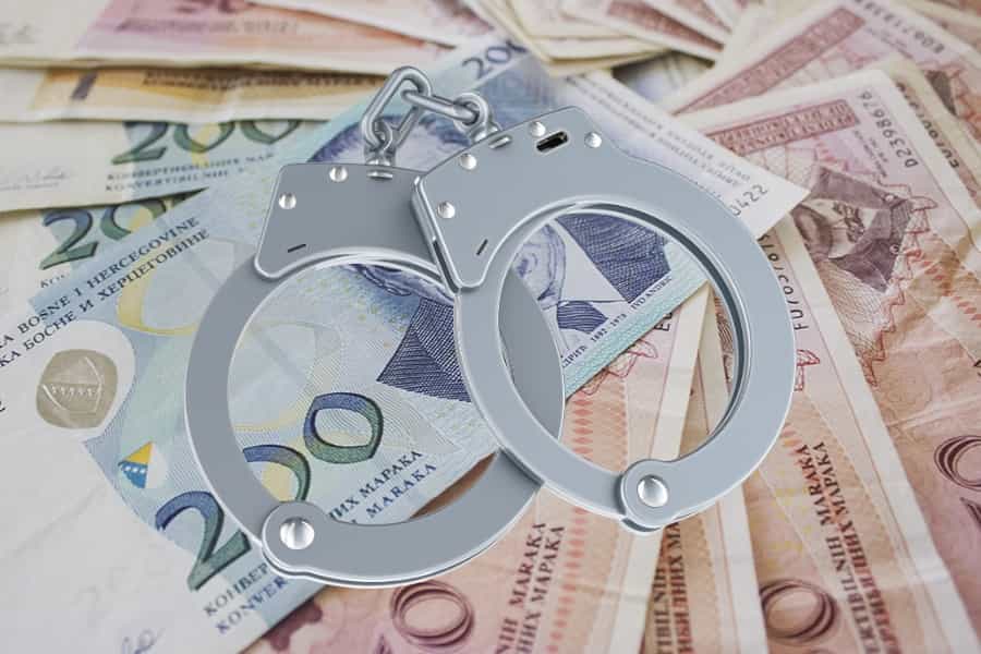 Arbitraža s Viaductom stiže na naplatu i Centralnoj banci BiH: Sud donio rješenje o zapljeni imovine u Mostaru