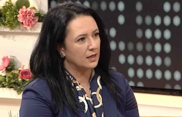 OBUĆA LJUTA NA TROJKU: Milioni u Dodikovoj kasi
