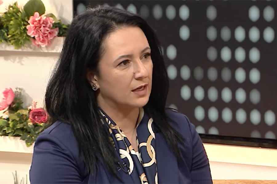 OBUĆA LJUTA NA TROJKU: Milioni u Dodikovoj kasi
