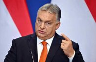 ŠOKANTAN ISTUP VIKTORA ORBANA: “Evropa nalazi u ključnom trenutku…!”
