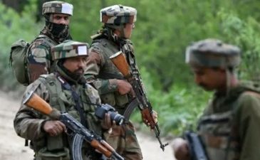 Pakistan: ‘Imamo autentične podatke. Indija će pokrenuti vojni napad u sljedećih 24 do 36 sati’