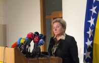 MARINA PENDEŠ OTKRILA ČOVIĆEV PLAN: “Vjerujem da ćemo u narednom periodu napraviti sve da uradimo…”