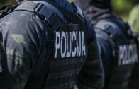 Od političara do policajaca: Identifikovano 300 od 3.000 korisnika Sky aplikacije u BiH