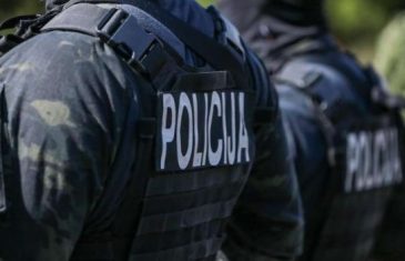 Kako su optuženi inspektori MUP-a KS dilali tajnim podacima i uzimali novac: Odavali podatke i iz Sky istrage