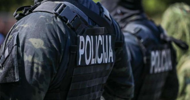 Kako su optuženi inspektori MUP-a KS dilali tajnim podacima i uzimali novac: Odavali podatke i iz Sky istrage