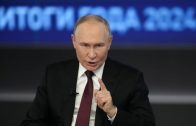Putin: ‘Moguće je naći rješenje koje bi odgovaralo i Izraelu i Iranu’