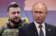 ZELENSKI ZGROŽEN: “Ovo je čisti terorizam, Putin ovo radi isključivo zbog…”