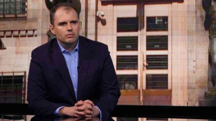 Bajrović: Za 24 sata isplaćena nagrada od 9,1 milion KM za gašenje BiH