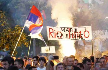UGLEDNI MAGAZIN “POLITICO” ANALIZIRA: Pretvara li se Srbija u rudarsku koloniju EU-a?