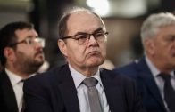 Šta sprema Christian Schmidt za deblokadu Doma naroda? Opcije su izmjena Poslovnika i oduzimanje mandata