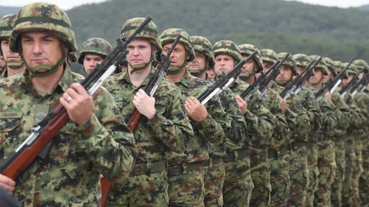 PROCURIO PAKLENI PLAN: Danci otkrili na koji način bi Donald Trump mogao zauzeti Grenland…