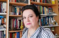 SVETLANA CENIĆ DIREKTNO: “Ako Dodik i Čović odluče i ‘Marsovci’ će biti u koaliciji, samo njih dvojica se pitaju”