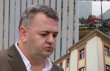 Optuženi vlasnik ‘Tibre’ negirao krivicu: Otkrivamo kada počinje suđenju Tihomiru Brajkoviću i Senaidu Memiću zbog malverzacija na Stupu