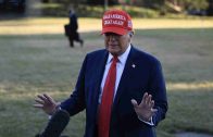 Stigle prve analize ekonomije SAD od kako je Trump predsjednik. Gore su nego što se mislilo, on za sve okrivio Bidena