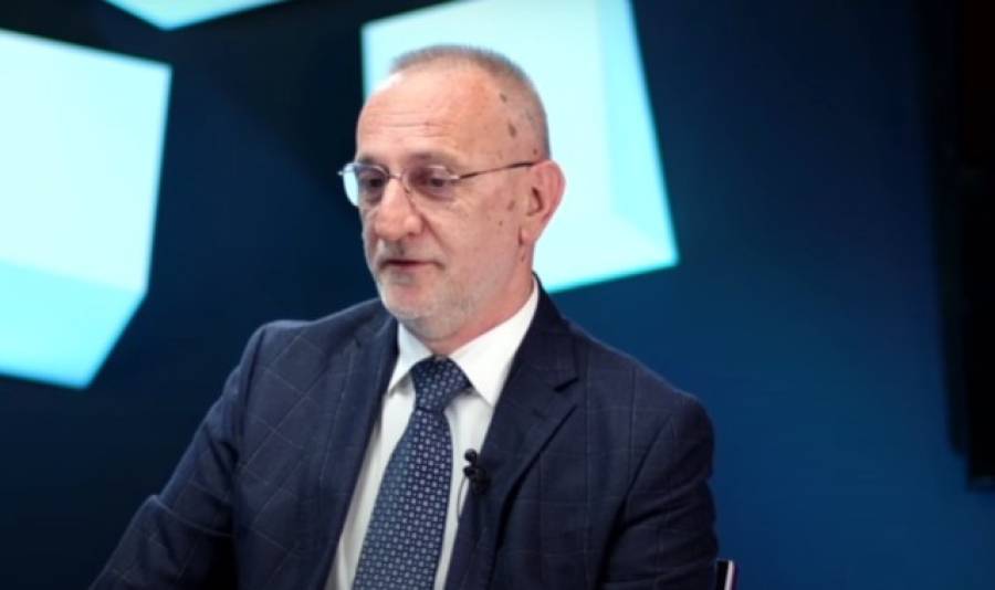 ŽELJKO AVRAMOVIĆ, DODIKOV SAVJETNIK TVRDI: “Ratko Mladić ne zaslužuje tablu na Vracama i nijedan drugi ratni zločinac…”