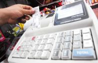 Stiže li fiskalizacija i na pijace, računi i za prodaju domaćeg sira, iznajmljivanje stana, samo ne u kladionici?