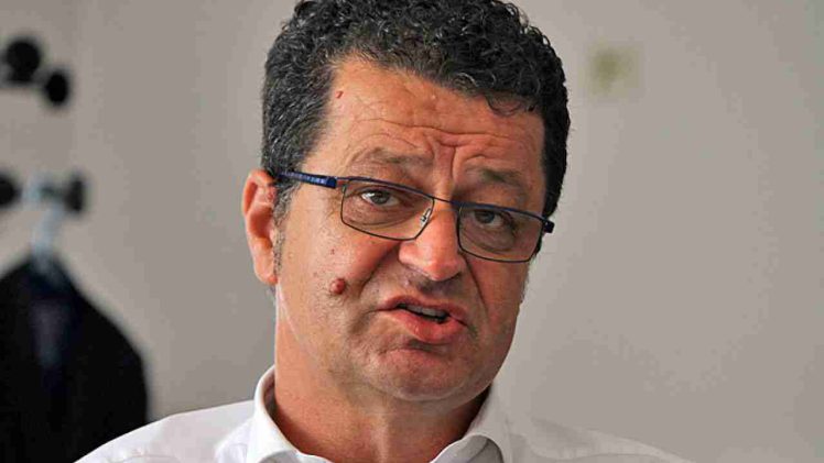 Raguž ‘zaledio’ Čovića: Da se organiziraju izbori za jednog člana Predsjedništva BiH, ja bih…