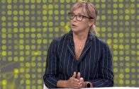 ANA TRIŠIĆ BABIĆ ZNA ŠTA SE SPREMA: “Milorad Dodik je kao odgovorna osoba pozvao sve…”