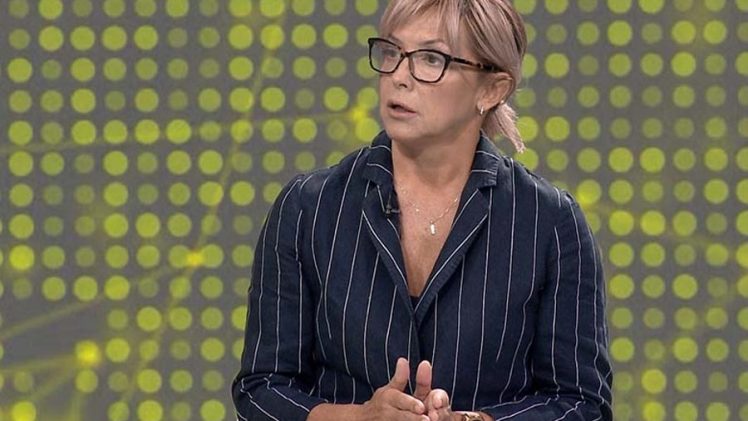 ANA TRIŠIĆ BABIĆ ZNA ŠTA SE SPREMA: “Milorad Dodik je kao odgovorna osoba pozvao sve…”