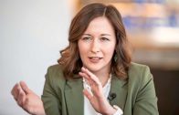 AUSTRIJSKA MINISTRICA ZATRESLA JAVNOST: “Imamo problema s islamom”