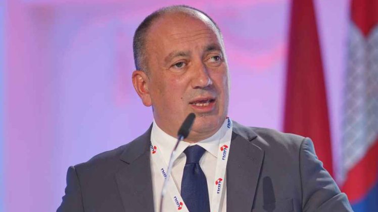 CRNADAK U NEVJERICI: “Čovjek ode na par dana i kad se vrati čudo…”