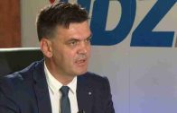 Da li je ovo prekretnica za hrvatske stranke u BiH, opozicija gradi novi politički blok