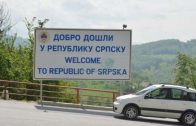 Za koga će se Dodik boriti: Sve ih je manje… Republika Srpska spala na ispod milion stanovnika!