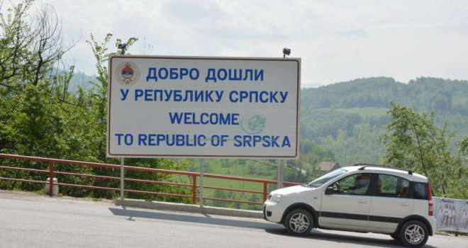 Za koga će se Dodik boriti: Sve ih je manje… Republika Srpska spala na ispod milion stanovnika!