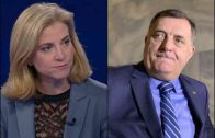 ZBOG SKANDALOZNIH IZJAVA MILORADA DODIKA: Ambasador Siniša Bencun pozvan na “raport” u Ministarstvo vanjskih poslova Austrije