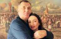GORICA DODIK ISMIJAVA HELEZA I ORUŽANE SNAGE: “Federacijo, ponosna li si?!”