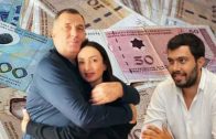 SREĆNA PORODICA: Milorad Dodik ustoličio sina Igoru, kćerka Gorica na specijalnom zadatku…