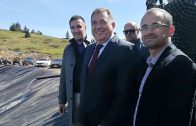 SRUŠENI SNOVI: Pukla ljubav sa olimpijske ljepotice, pitanje ko se obogatio