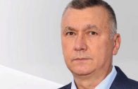 KO JE NOVI POTPREDSJEDNIK NSRS-a: Optuživan za ratne zločine, uključujući i genocid u Srebrenici