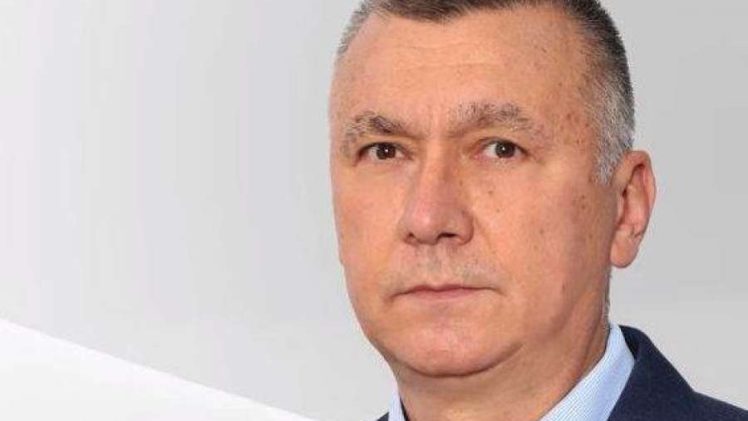 KO JE NOVI POTPREDSJEDNIK NSRS-a: Optuživan za ratne zločine, uključujući i genocid u Srebrenici