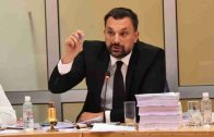 ‘Da vide kakvog ministra odbrane imaju!’: Konaković najavio protesnu notu Srbiji nakon skandala u kasarni Kozara
