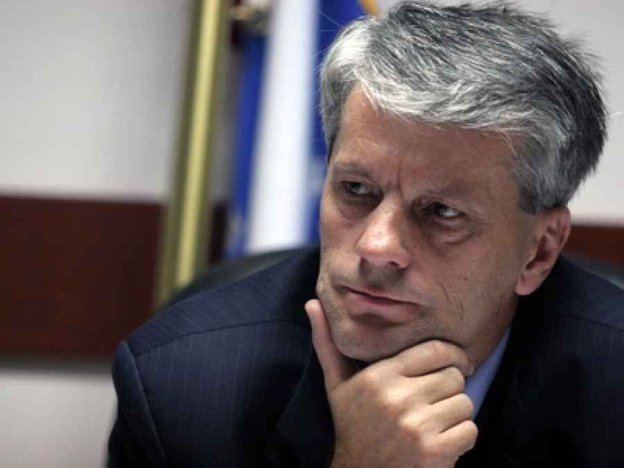 NON-PAPER I ODGOVOR BEOGRADA: Išerić razotkriva prave namjere i opasnosti