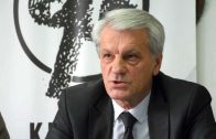PRAVNI EKSPERT ENVER IŠERIĆ ZVONI NA UZBUNU: “Zakažimo Bošnjački sabor – odmah! Predlažem 15 principa i ciljeva za djelovanje”