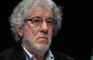 PROFESOR ESAD BAJTAL UPOZORAVA: “Mislim da to niko ne smije uraditi, kako iz moralnih tako i iz pravnih razloga….”