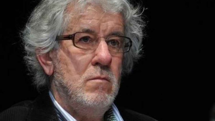 PROFESOR ESAD BAJTAL UPOZORAVA: “Mislim da to niko ne smije uraditi, kako iz moralnih tako i iz pravnih razloga….”