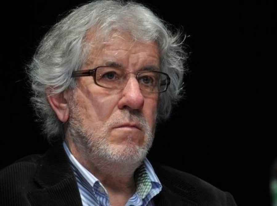 PROFESOR ESAD BAJTAL UPOZORAVA: “Mislim da to niko ne smije uraditi, kako iz moralnih tako i iz pravnih razloga….”