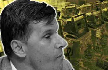 Raport saznaje: Osuđeni Fadil Novalić traži od Suda BiH ponavljanje krivičnog postupka u aferi ‘Respiratori’!