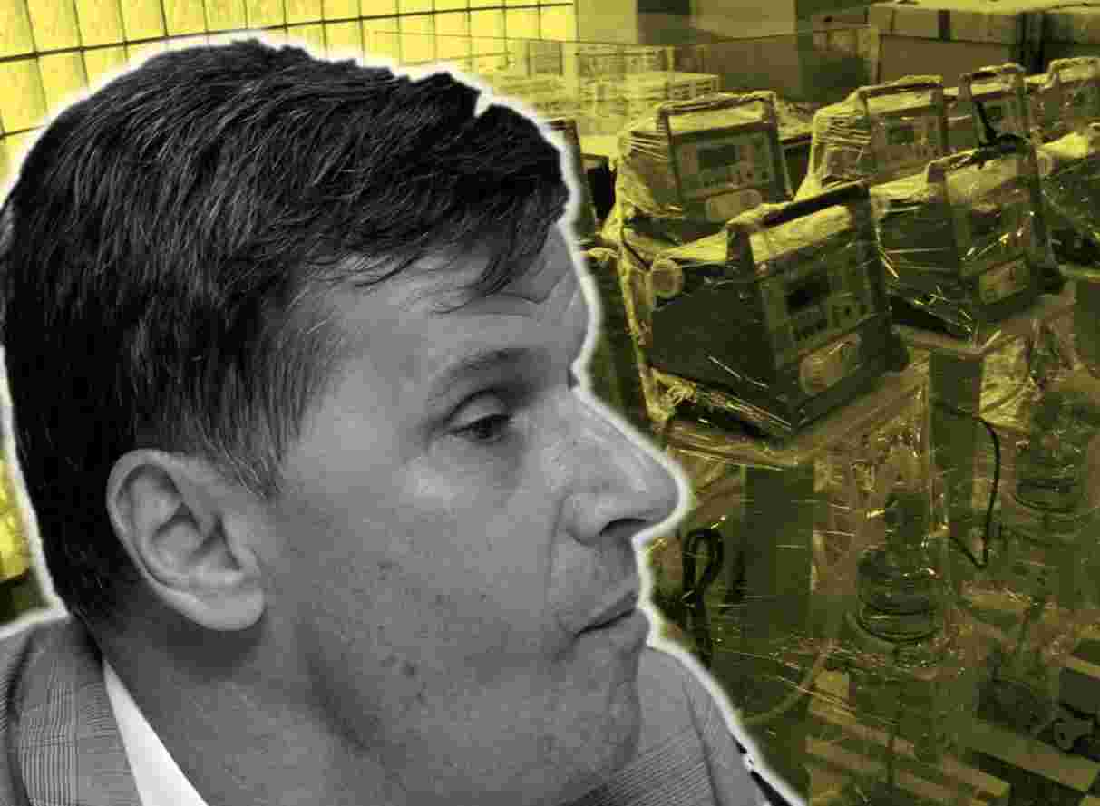 Raport saznaje: Osuđeni Fadil Novalić traži od Suda BiH ponavljanje krivičnog postupka u aferi ‘Respiratori’!