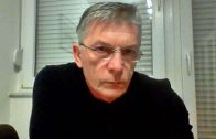 POLITIČKI ANALITIČAR FARUK KAJTAZ: „Dodik i Čović mogu mirno spavati pored ovakve opozicije, ali pazite šta se sprema u Mostaru…“