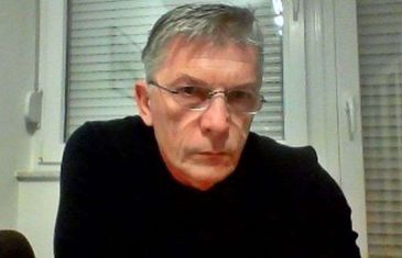 POLITIČKI ANALITIČAR FARUK KAJTAZ: „Dodik i Čović mogu mirno spavati pored ovakve opozicije, ali pazite šta se sprema u Mostaru…“
