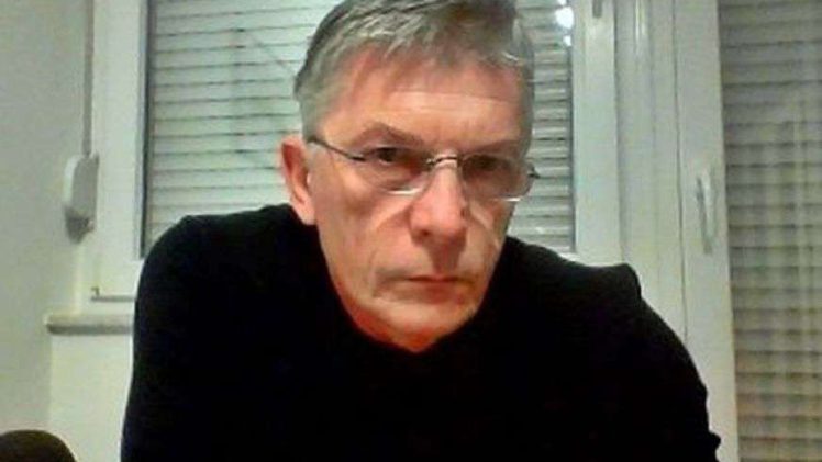POLITIČKI ANALITIČAR FARUK KAJTAZ: „Dodik i Čović mogu mirno spavati pored ovakve opozicije, ali pazite šta se sprema u Mostaru…“