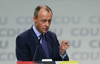 Prva odluka novog kancelara Njemačke mogla bi značajno utjecati na BiH